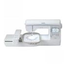 Maquina de bordado brother bp1530ldv Maquina de bordado brother bp1530ldv