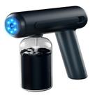 Máquina de Bronzeamento Spray FirstTan Portátil 2 Velocidades USB-C Máquina de Bronzeamento Spray FirstTan Portátil 2 Velocidades USB-C