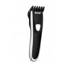Maquina de cabelo e acabamento Man Trimmer Enox Belliz
