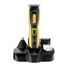 Máquina de Cabelo e Barba Gama Multi-Styler Sport USB - GCX623