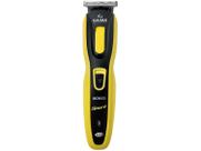 Máquina de Cabelo e Barba Multi-Styler GCX623 Sport USB