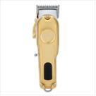 Maquina de Cabelo Elétrica Tosador Masculina Barba Cabelo 10W IP20