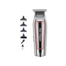 Máquina De cabelo Kemei KM032 Profissional Bivolt Máquina De cabelo Kemei KM032 Profissional Bivolt