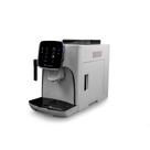 Máquina de Café Automática 110V M-100