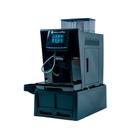 Máquina de Café Automática 110V M-300