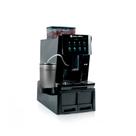 Máquina de Café Automática 110V M-900