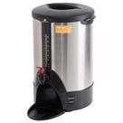 Maquina De Cafe Automatica 6 Litros Cf 1.692 220V - Marchesoni