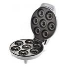Máquina de café da manhã Donut Maker 110V para uso doméstico