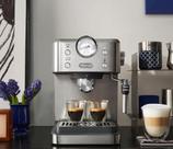Máquina de café De'Longhi EM450 semiautomática 1.2L