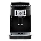 Máquina de Café DeLonghi Magnifica S - ECAM 22.110B - 127V