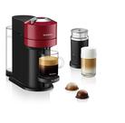 Máquina de café e café expresso Nespresso Vertuo Next 1.1L