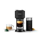 Máquina de café e café expresso Nespresso Vertuo Next Deluxe
