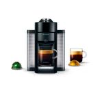 Máquina de café e expresso Nespresso Vertuo De'Longhi
