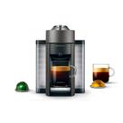 Máquina de café e expresso Nespresso Vertuo De'Longhi