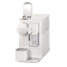 Máquina de café espresso De'Longhi Nespresso Lattissima One branca Máquina de café espresso De'Longhi Nespresso Lattissima One branca