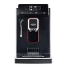 Máquina de café espresso - gaggia magenta plus 220v