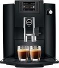 Máquina de Café Espresso - Jura E60