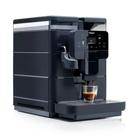 Máquina de Café Espresso Saeco New Royal Plus Preta 127 V Máquina de Café Espresso Saeco New Royal Plus Preta 127 V