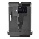 Máquina de Café Espresso - Saeco Royal Plus 220v