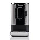 Máquina de Café Espresso Spidem Trevi Super Automática 127 V