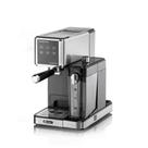 Máquina de Café Expresso Ariete Ametista 1397 Compacta 15 BAR - 220V