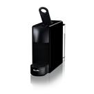 Máquina de café expresso Breville Nespresso Essenza Mini Black