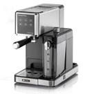 Maquina De Café Expresso Cafeteira 15BAR 1350W Ametista Ariete