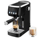 Máquina de café expresso CASABREWS 3700 Essential 20 Bar com batedor