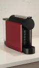 Máquina de Café Expresso Compacta 19 Bar 220V