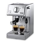 Máquina de Café Expresso e Cappuccino De'Longhi ECP3630 - 15 Bar