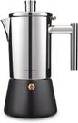 Máquina de Café Expresso Easyworkz Diego para Fogão - 520ml - Indução