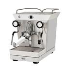 Máquina de Café Expresso Gaggia La Dea 1 Grupo Profissional 220V