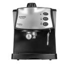 Máquina de Café Expresso Mondial C08