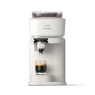 Máquina de café expresso Philips Baristina BAR300/00 16 bar de pressão