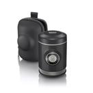 Máquina de café expresso portátil WACACO Picopresso com estojo protetor