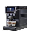 Máquina de Café Expresso Saeco Magic M1 220v Automática Profissional