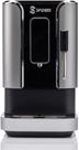 Máquina De Café Expresso Spidem Trevi Super Automática 110v