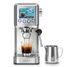 Máquina de Café Expresso XIXUBX 20 Bar 1,25L 110V
