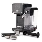 Máquina de café Mr. Coffee One-Touch CoffeeHouse+ Espresso