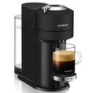 Máquina de Café Nespresso Vertuo Next Deluxe - Prepare Cafés e Expressos