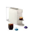 Máquina de Café Nespresso Vertuo Up da DeLonghi Branca