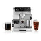 Máquina de Café Ninja Espresso ES601 Prata