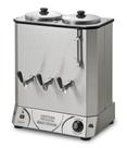 Maquina De Cafe Profissional 8 Litros Cf4.422 220V - Marchesoni Maquina De Cafe Profissional 8 Litros Cf4.422 220V - Marchesoni