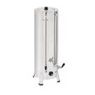 Maquina De Cafe Tradicional 10 Litros Cf2.102 220V - Marchesoni