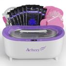Máquina de cera de parafina Achzzy 5000mL com controle de temperatura