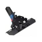 Máquina De Chanfrar Ladrilhos, Acessórios Para Esmerilhadeira