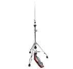 Máquina de Chimbal Bauer B-2000 Series BPD42 com 3 Pernas Móveis e Ajuste de Comprimento de Sapata