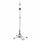Máquina de Chimbal Classic Tama HH55F
