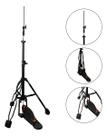 Maquina de chimbal hardtech rmv pac00034