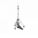 Maquina de Chimbal Hi Hat Mapex H800 Travas de Memória Cor:Aço Maquina de Chimbal Hi Hat Mapex H800 Travas de Memória Cor:Aço